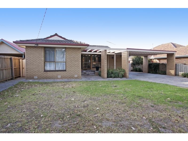 326 Church St, Hamlyn Heights VIC 3215