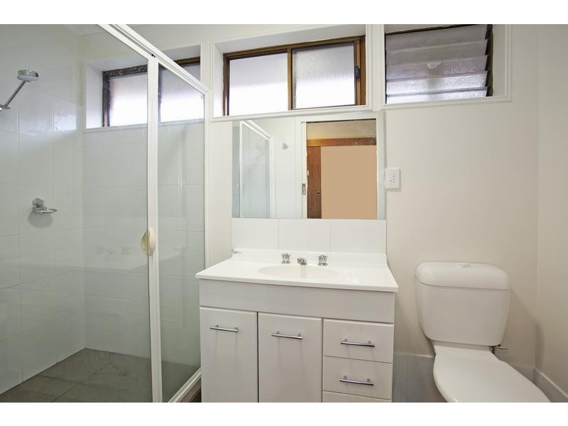 326 Church St, Hamlyn Heights VIC 3215