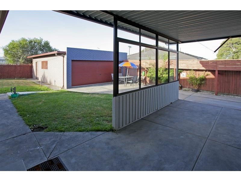 326 Church St, Hamlyn Heights VIC 3215