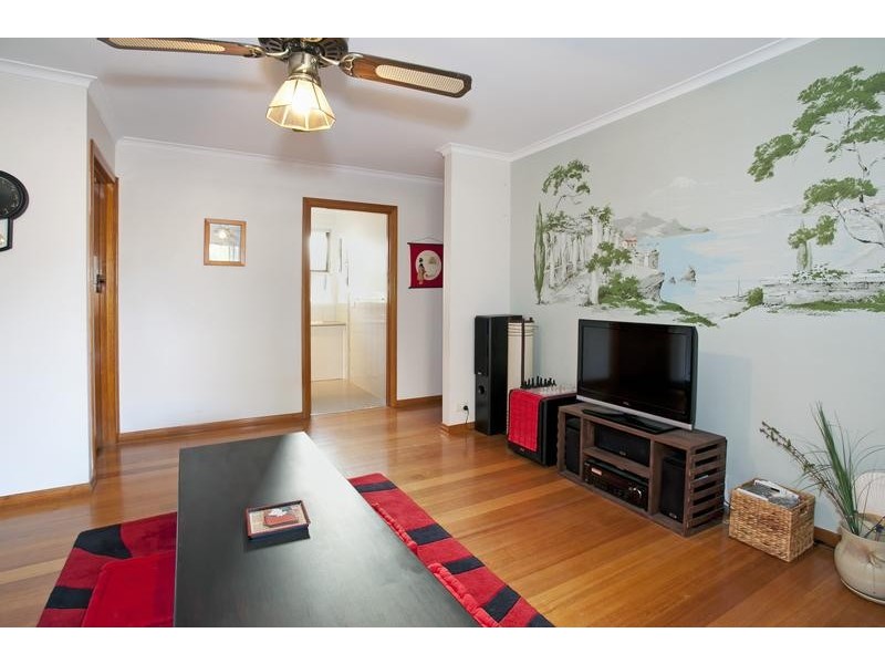 326 Church St, Hamlyn Heights VIC 3215