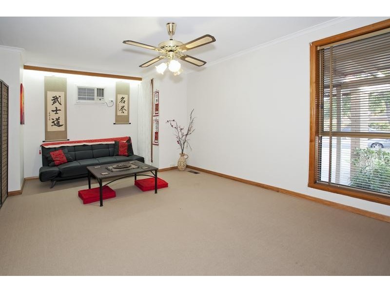326 Church St, Hamlyn Heights VIC 3215