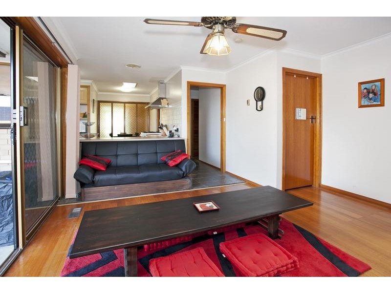 326 Church St, Hamlyn Heights VIC 3215