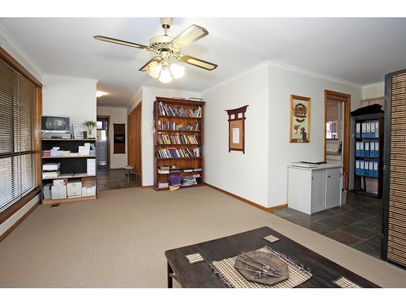 326 Church St, Hamlyn Heights VIC 3215