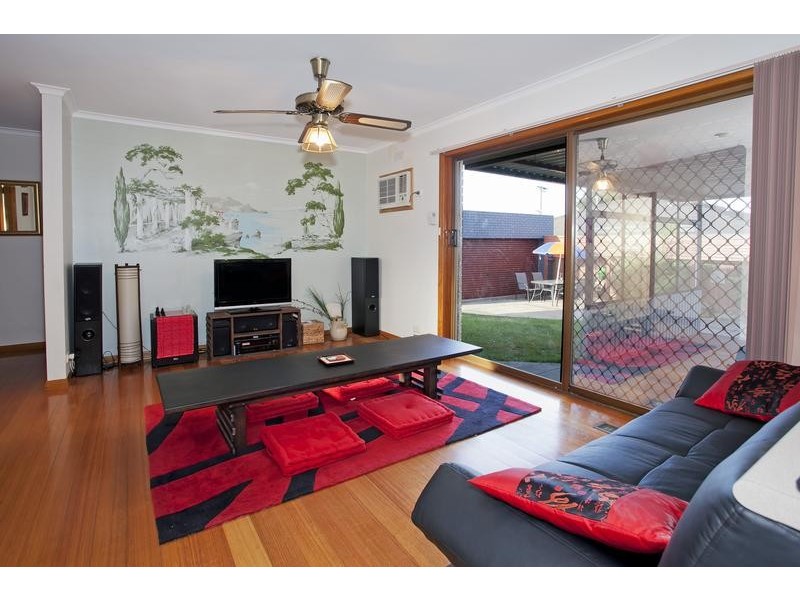 326 Church St, Hamlyn Heights VIC 3215