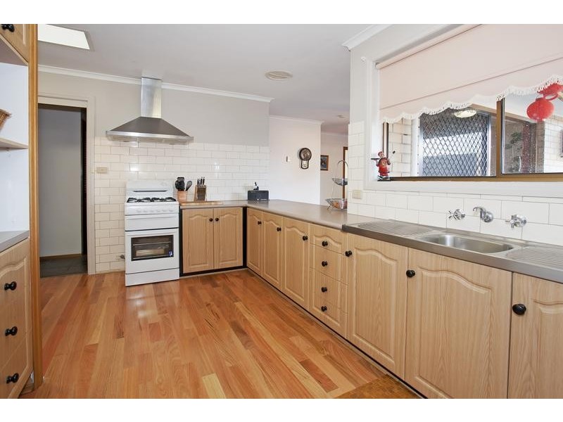 326 Church St, Hamlyn Heights VIC 3215