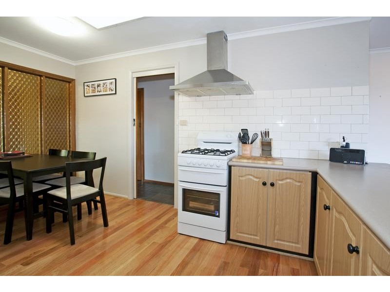 326 Church St, Hamlyn Heights VIC 3215