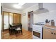 326 Church St, Hamlyn Heights VIC 3215