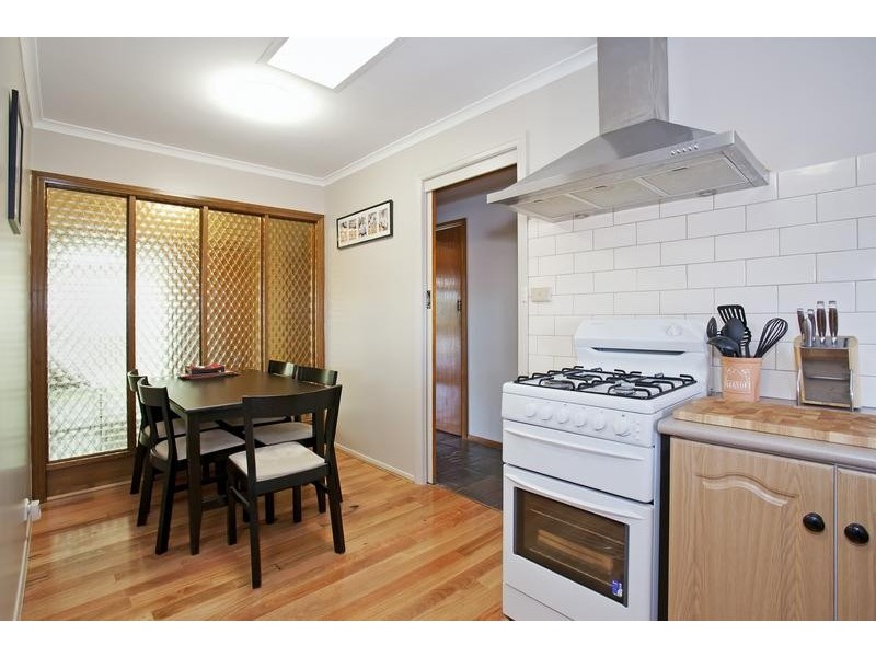 326 Church St, Hamlyn Heights VIC 3215