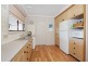 326 Church St, Hamlyn Heights VIC 3215