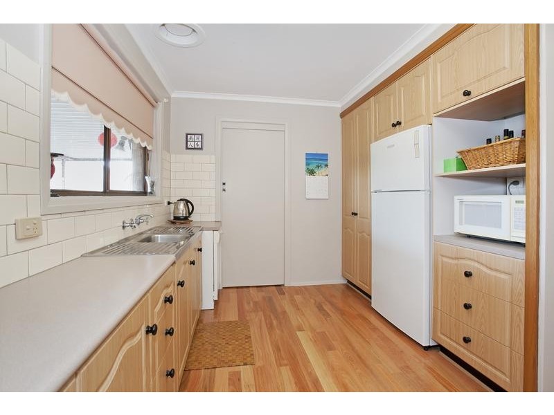 326 Church St, Hamlyn Heights VIC 3215