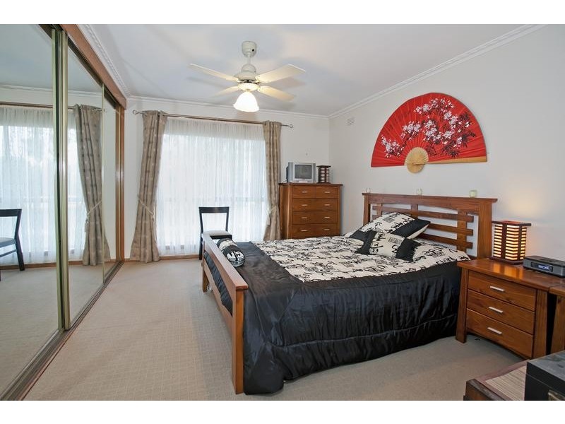 326 Church St, Hamlyn Heights VIC 3215