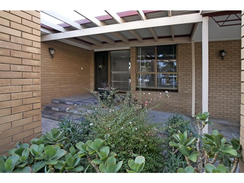 326 Church St, Hamlyn Heights VIC 3215