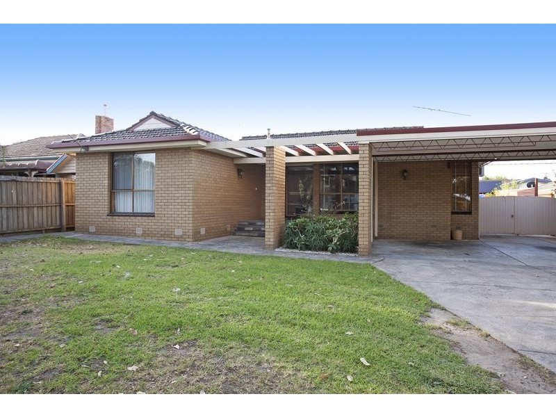 326 Church St, Hamlyn Heights VIC 3215