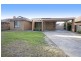 326 Church St, Hamlyn Heights VIC 3215