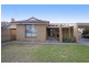 326 Church St, Hamlyn Heights VIC 3215