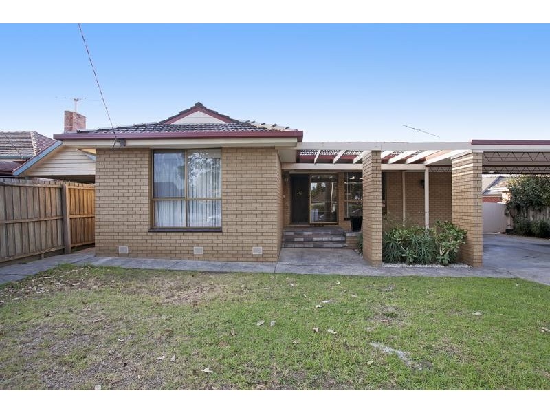 326 Church St, Hamlyn Heights VIC 3215