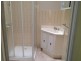 132 Gheringhap Street, Geelong VIC 3220