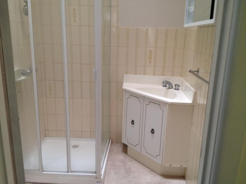 132 Gheringhap Street, Geelong VIC 3220
