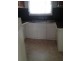 132 Gheringhap Street, Geelong VIC 3220