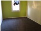 132 Gheringhap Street, Geelong VIC 3220