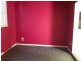 132 Gheringhap Street, Geelong VIC 3220