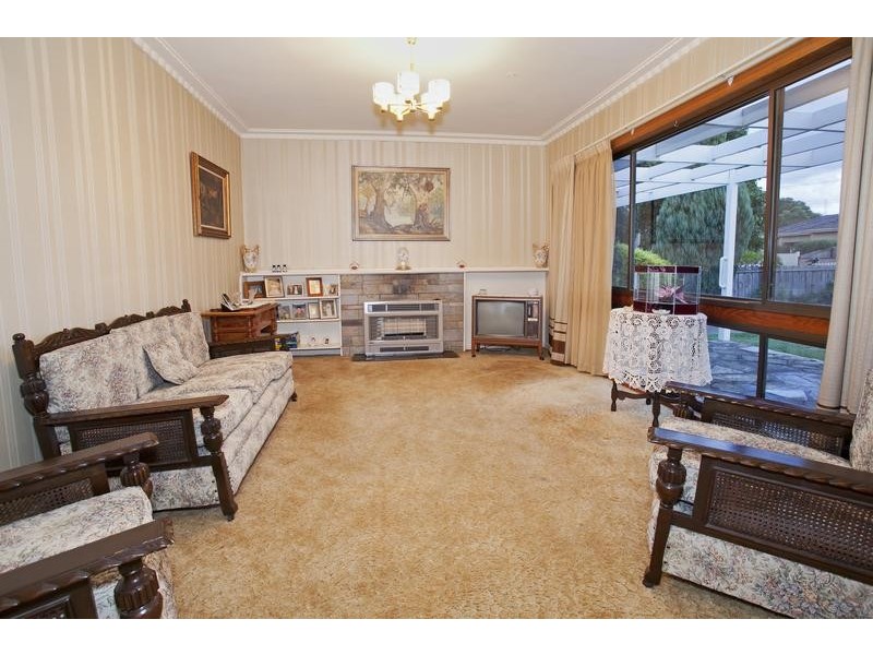 64 Heytesbury Street, Herne Hill VIC 3218