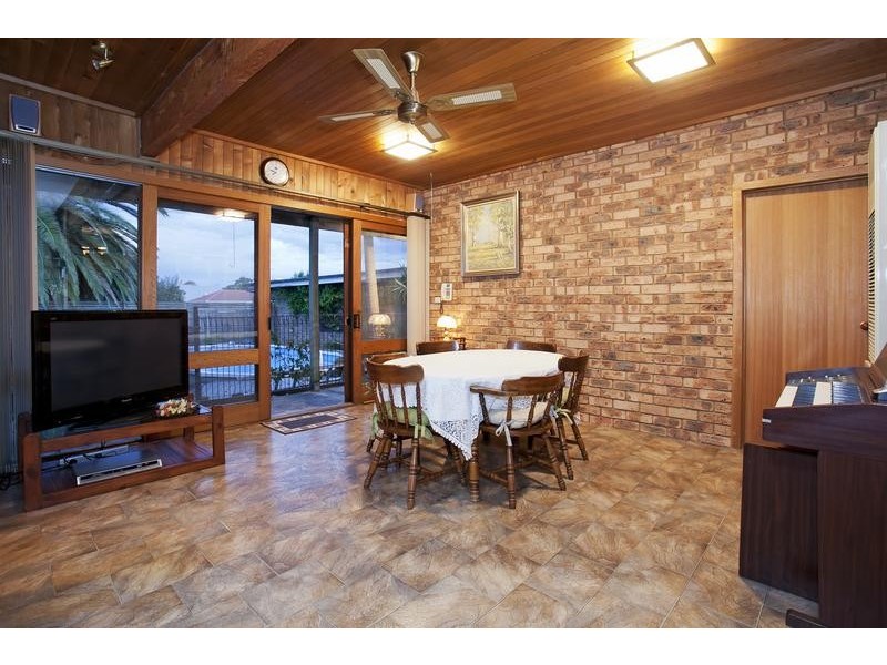 64 Heytesbury Street, Herne Hill VIC 3218