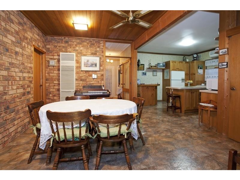 64 Heytesbury Street, Herne Hill VIC 3218