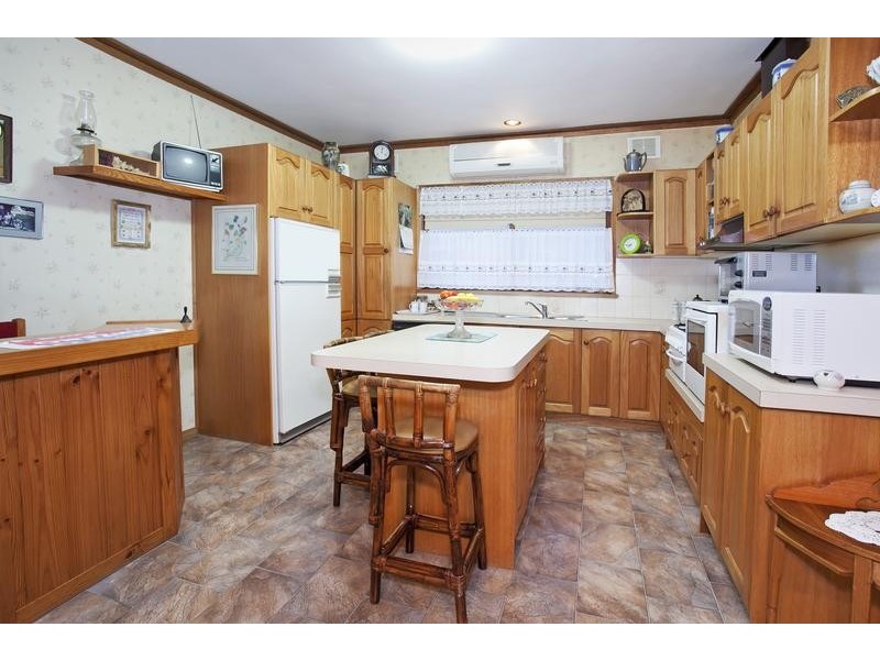 64 Heytesbury Street, Herne Hill VIC 3218