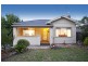 65 Sydenham Avenue, Manifold Heights VIC 3218
