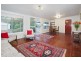 65 Sydenham Avenue, Manifold Heights VIC 3218