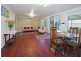 65 Sydenham Avenue, Manifold Heights VIC 3218