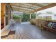 65 Sydenham Avenue, Manifold Heights VIC 3218