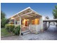 65 Sydenham Avenue, Manifold Heights VIC 3218