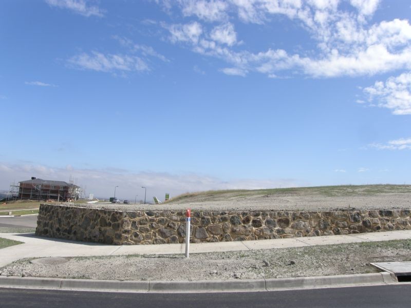 Lot 7, 28-30 Stoneleigh Crescent, Highton VIC 3216