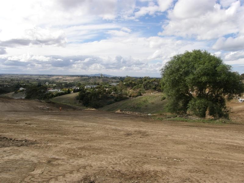 Lot 724,  Province Boulevard, Highton VIC 3216