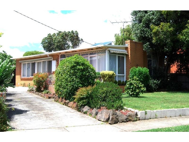 7 Glengarwyn Rd, Leopold VIC 3224