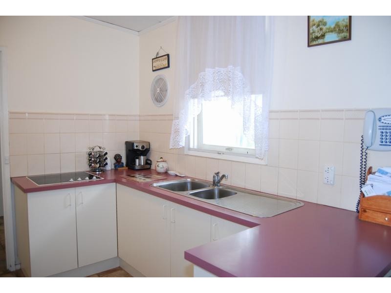 7 Glengarwyn Rd, Leopold VIC 3224