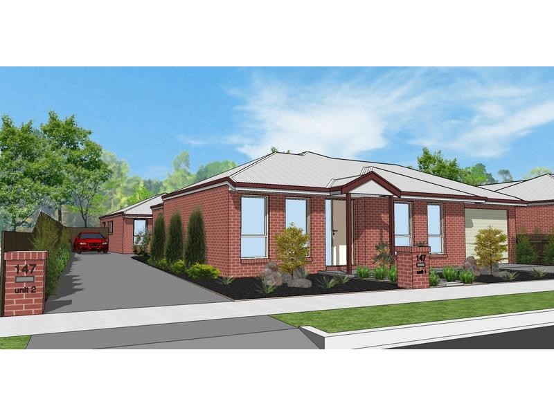 1/147 Bacchus Marsh Rd, Corio VIC 3214