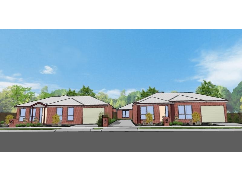 1/147 Bacchus Marsh Rd, Corio VIC 3214