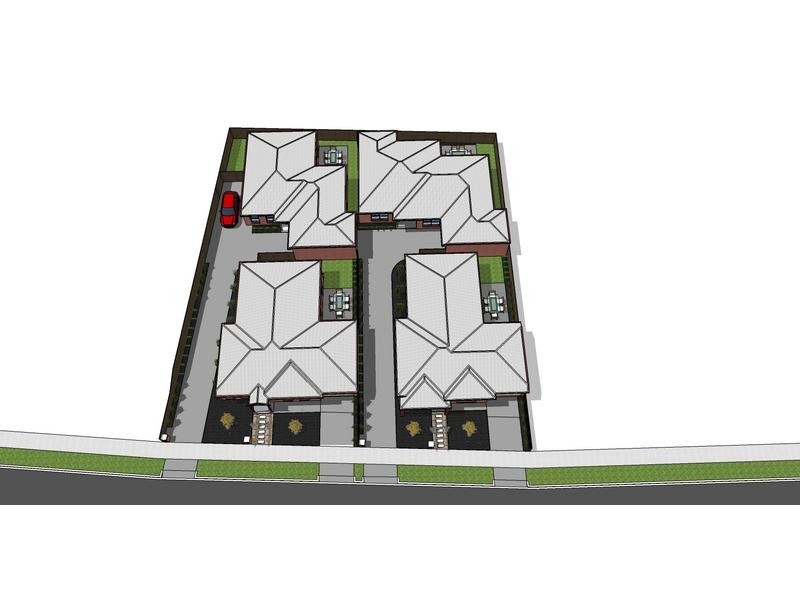 1/147 Bacchus Marsh Rd, Corio VIC 3214