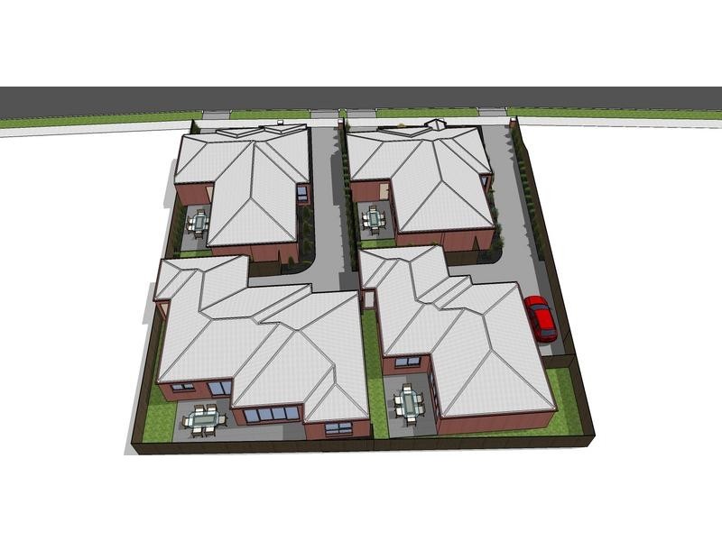 1/147 Bacchus Marsh Rd, Corio VIC 3214