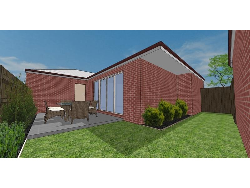 1/147 Bacchus Marsh Rd, Corio VIC 3214