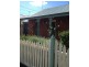 4 Thomas Street, Geelong West VIC 3218