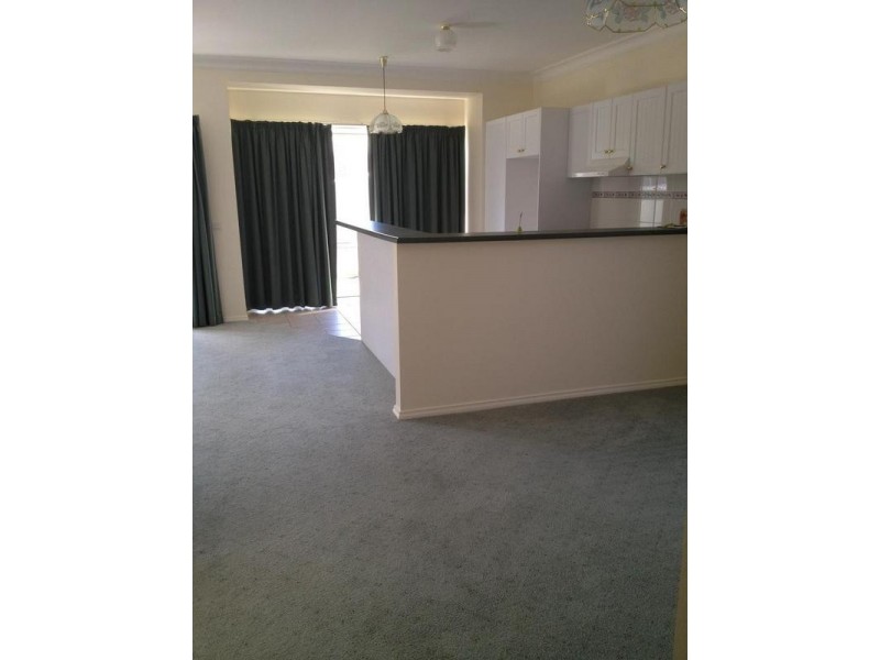 4 Thomas Street, Geelong West VIC 3218