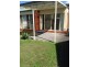 4 Thomas Street, Geelong West VIC 3218