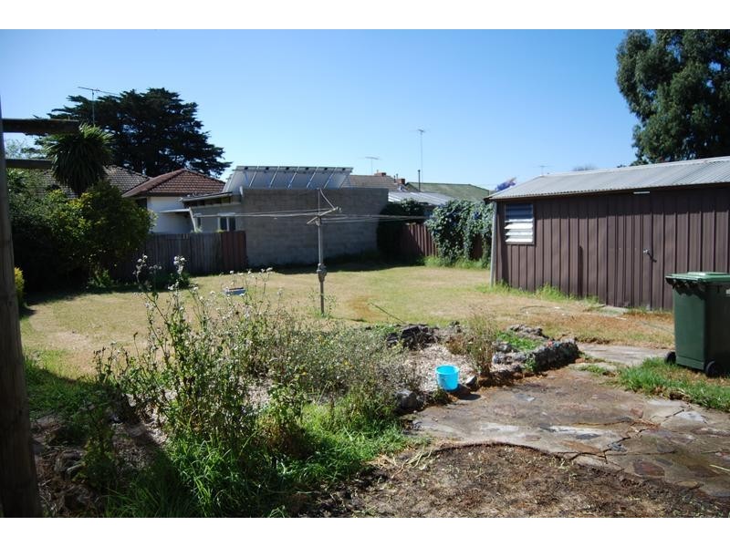 32 Vermont Avenue, Corio VIC 3214