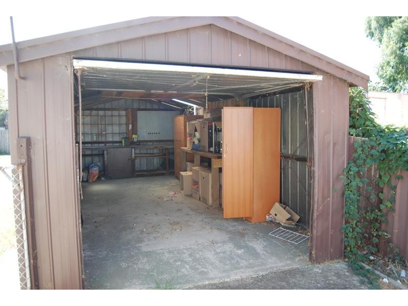 32 Vermont Avenue, Corio VIC 3214