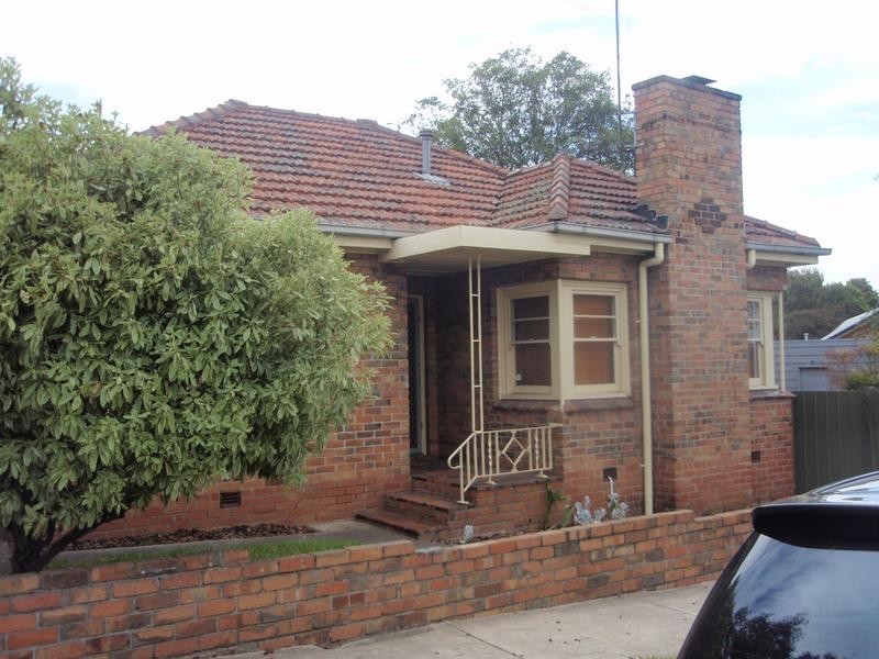 10 York Street, Drumcondra VIC 3215