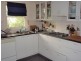 10 York Street, Drumcondra VIC 3215